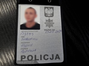 308-249259