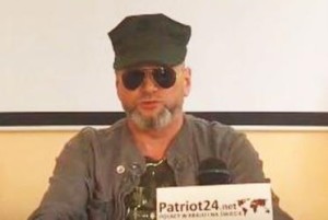 krzysztof rutkowski