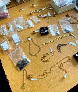 1618511612_c16a5320fa475530d9583c34fd356ef5