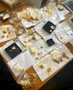 1618511619_4e732ced3463d06de0ca9a15b6153677