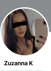 1618511633_3c59dc048e8850243be8079a5c74d079