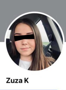 1618511637_98f13708210194c475687be6106a3b84