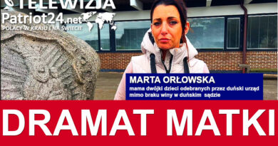 Marta_Orłowska