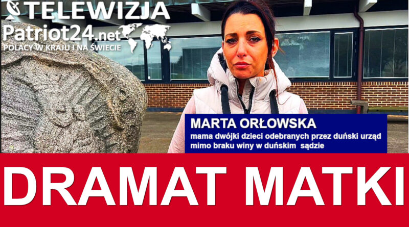 Marta_Orłowska
