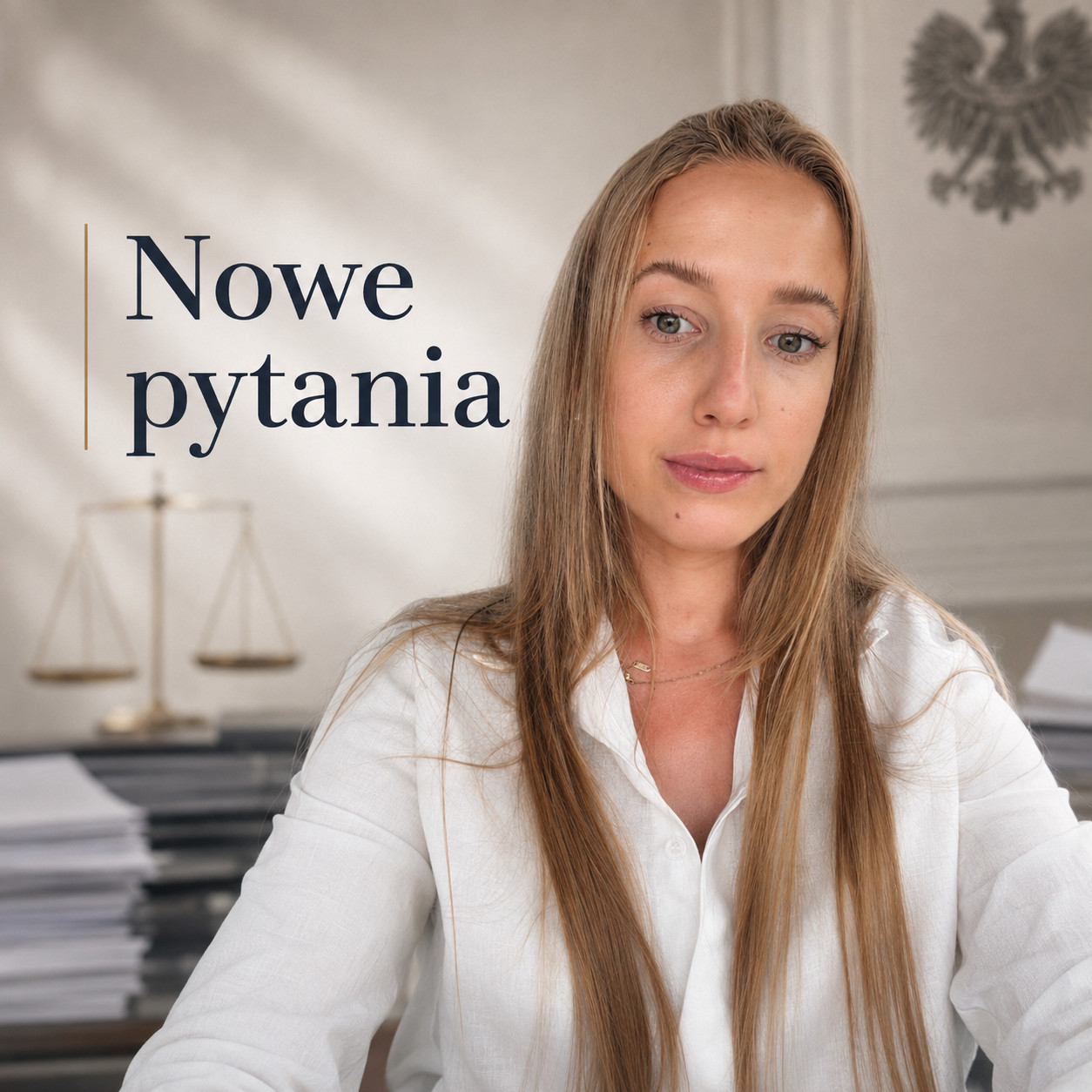 Konflikt rodziców w sądzie rodzinnym. Czy system potrafi wskazać źródło sporu?