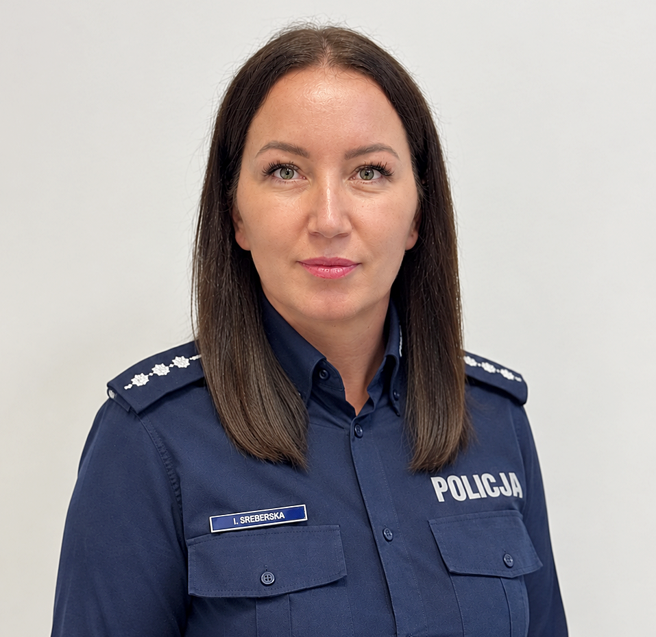 Przełom w poszukiwaniach Emilii Koprowskiej? Policja odnalazła jej telefon