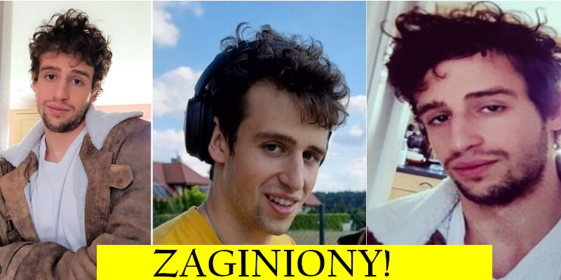 Paweł Martyniak