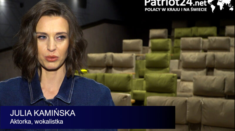 julia_kaminska