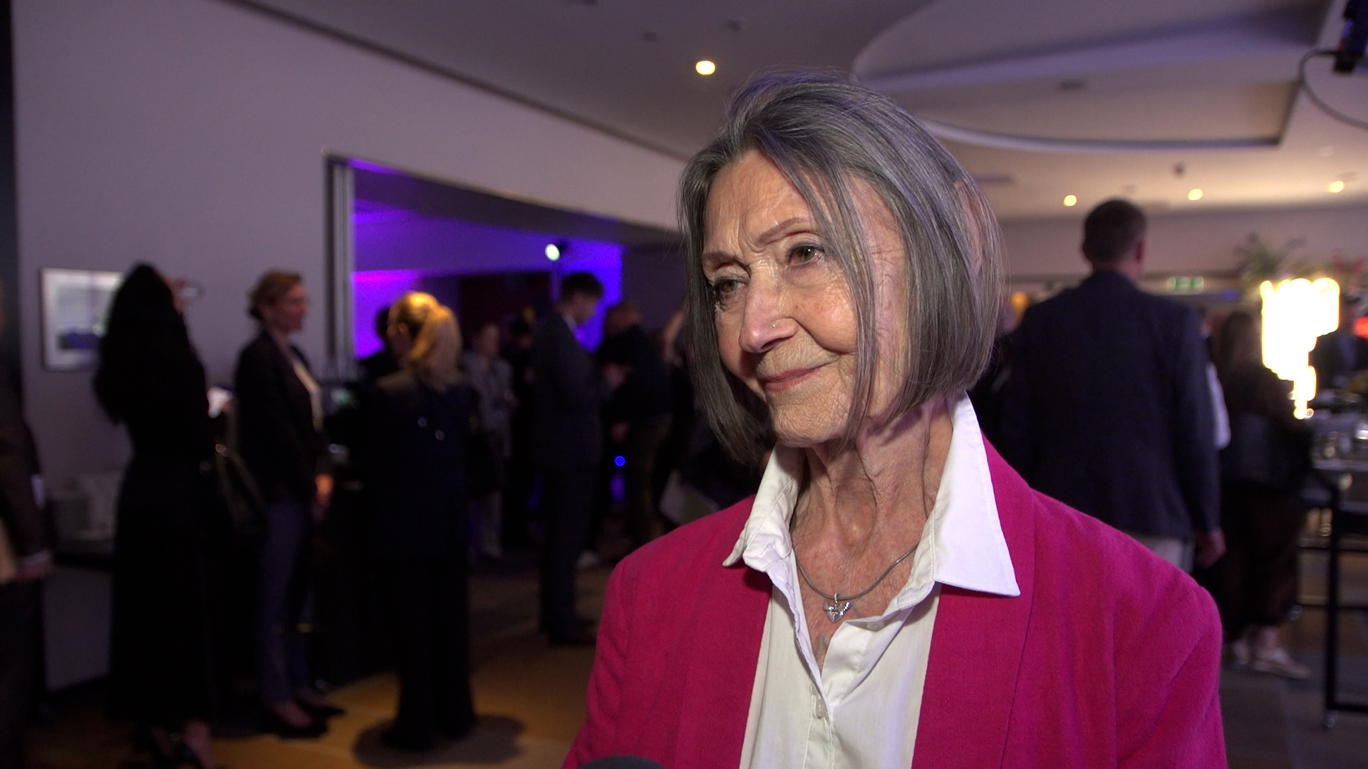 Polacy zmęczeni pracą bez sensu. Eksperci: wypalenie zawodowe to znak naszych czasów