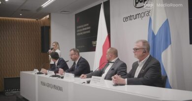 Fot. PAP - kadr z filmu