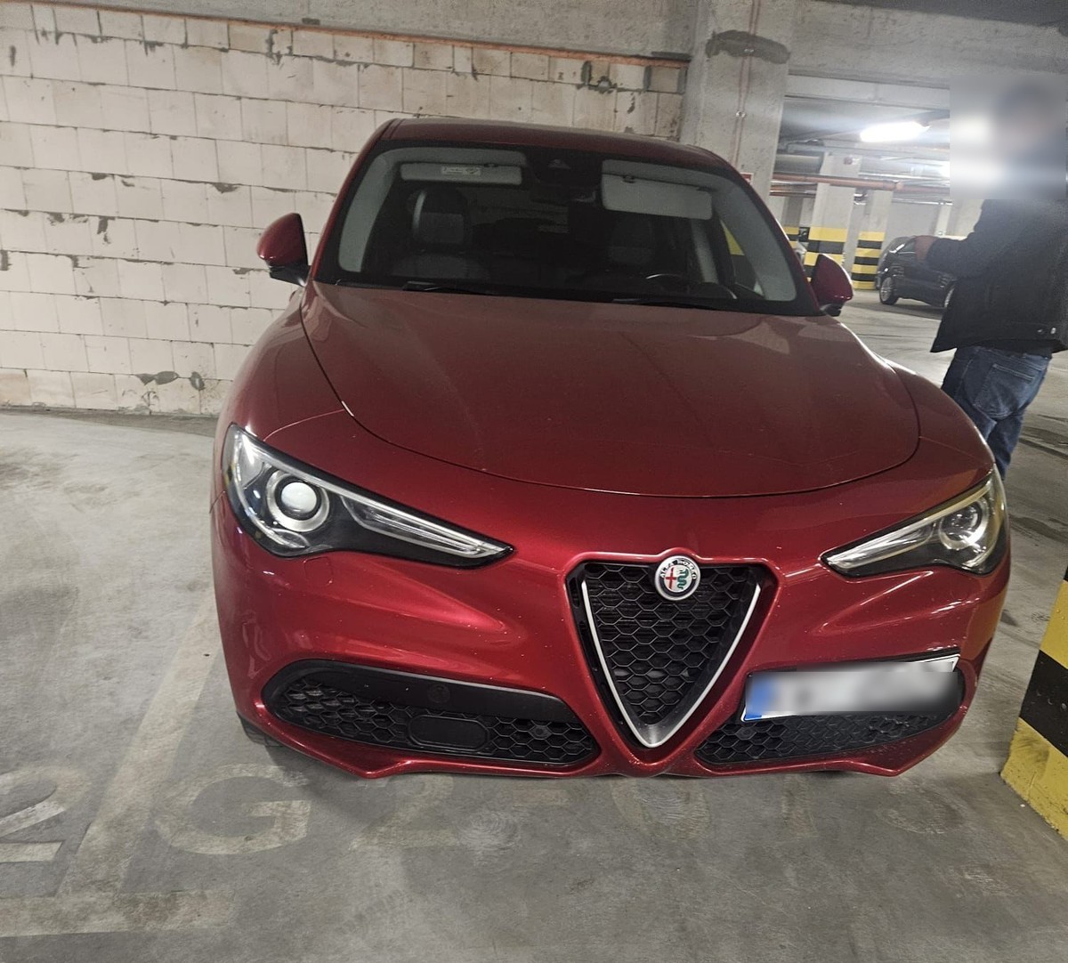 Poznań: Policjanci rozbili gang złodziei samochodów. Odzyskano auta warte ponad pół miliona złotych