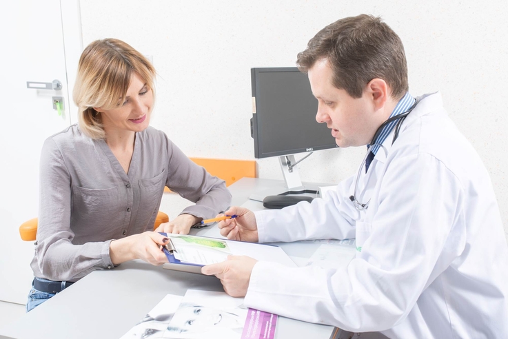 Polska wciąż na końcu Europy. Eksperci alarmują: potrzebna realna dostępność antykoncepcji i edukacja seksualna