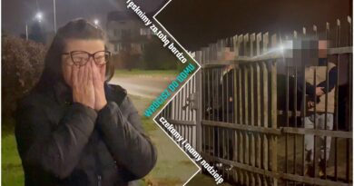 Matka walczy o powrót syna – wsparcie Biura Rutkowski podczas interwencji w sprawie rodzinnej