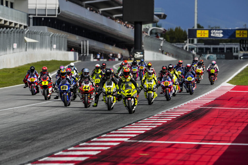 milan-pawelec-moto2-zwyciestwo-barcelona