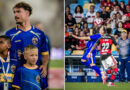 Od stadionu w Kozienicach do legendarnej Maracany. Były zawodnik Energii zagrał przeciwko Flamengo