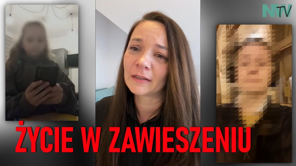 dziecko w konflikcie rodziców sąd rodzinny przemoc