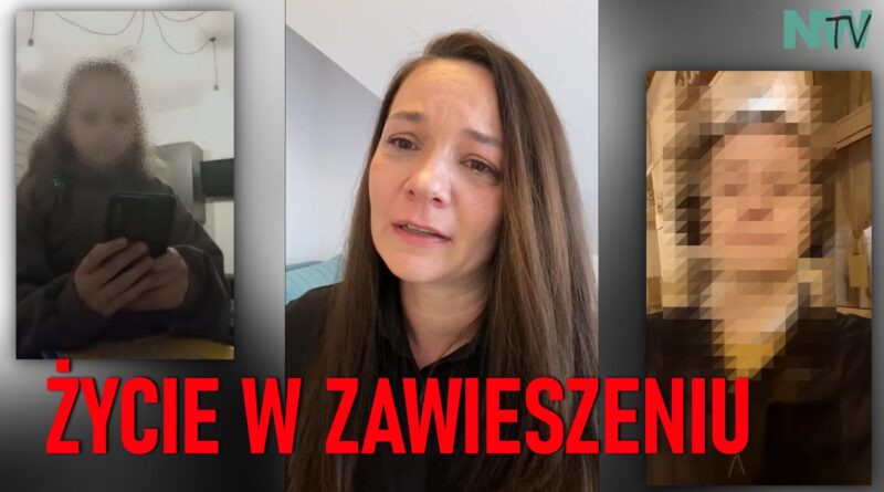 dziecko w konflikcie rodziców sąd rodzinny przemoc