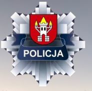 policja kontrola drogowa Śrem kierowca z zakazem prowadzenia pojazdów