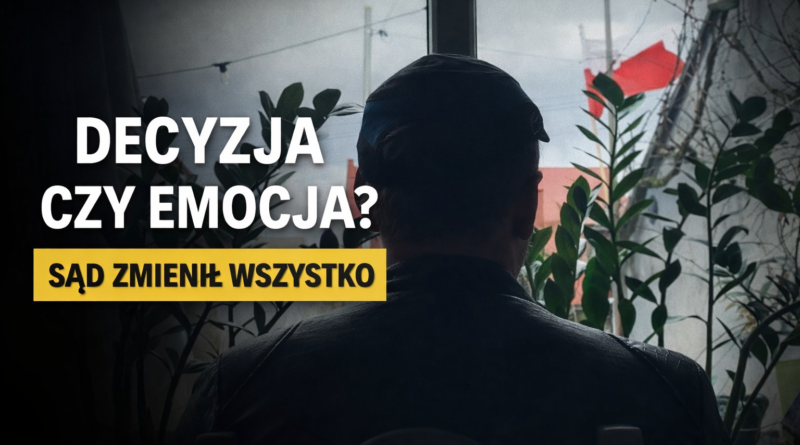 temida z opaską na oczach nierówna sprawiedliwość podział majątku rozwód