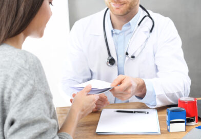 Opieka medyczna w Poznaniu – specjalizacje i możliwości dla mieszkańców