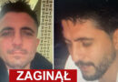 zaginiony Ilker Koc Warszawa poszukiwania Biuro Rutkowski