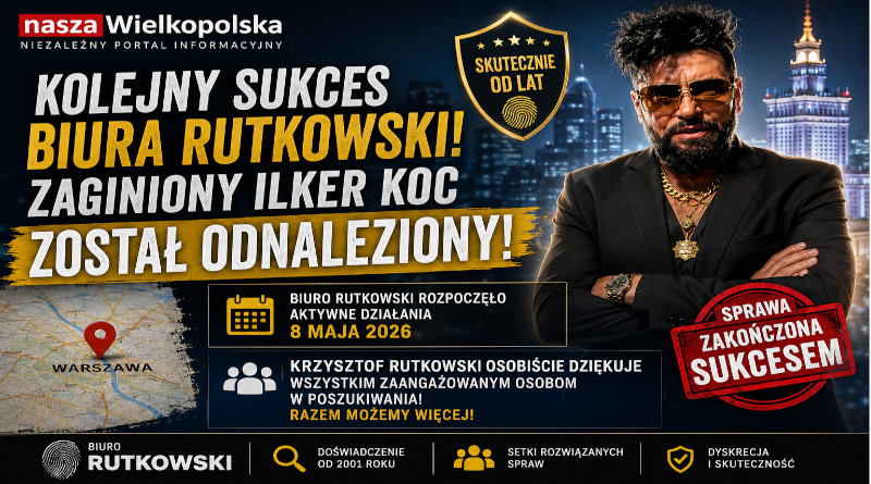 Biuro Rutkowski