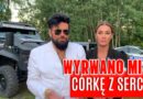 Trzy lata bez córki. Martyna twierdzi, że mimo decyzji sądu nie może normalnie kontaktować się z dzieckiem
