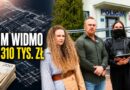310 tys. zł wpłacone dwa lata temu. Czy tym razem budowa domu ruszy?
