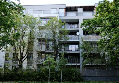 Odbiór mieszkania – czy warto sprawdzić piony kanalizacyjne?