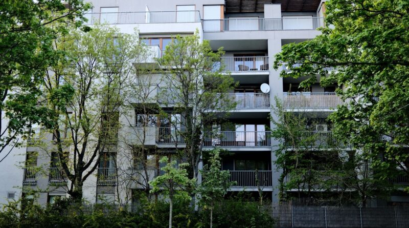 Odbiór mieszkania – czy warto sprawdzić piony kanalizacyjne?