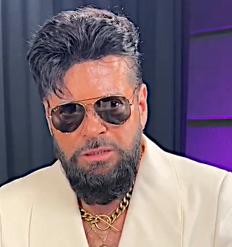 Biuro Rutkowski – Krzysztof Rutkowski zapowiada konferencję prasową w sprawie 8-letniej Emilii