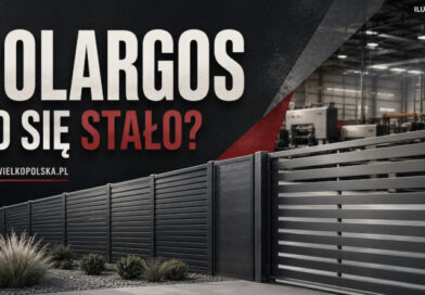 Polagros restrukturyzacja. Od 172 mln zł do 62 mln przychodów. Co wydarzyło się w Polargos?